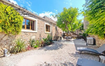 /international/fr/paulhan-languedoc-roussillon-310108593091/?lang=pt