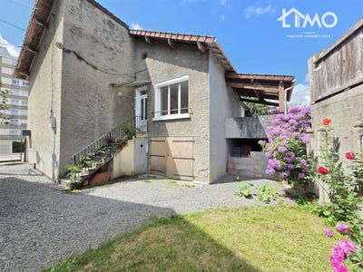 /international/fr/limoges-limousin-310106944665/