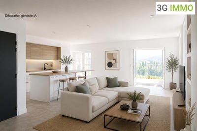 /international/fr/cahors-midi-pyrenees-310108994902/