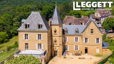 /international/fr/vitrac-auvergne-310107490977/