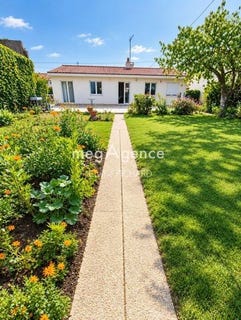 /international/fr/cholet-pays-de-la-loire-310110287462/