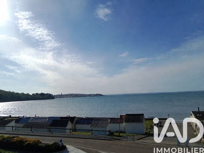 /international/fr/douarnenez-brittany-310107409677/