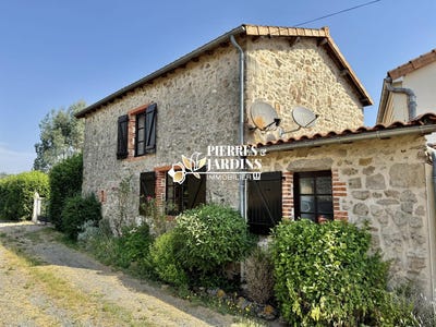 /international/fr/faye-l-abbesse-charente-310100889802/?lang=zh-tw