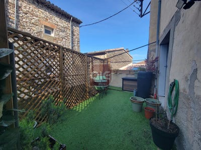 /international/fr/laroque-midi-pyrenees-310105308635/