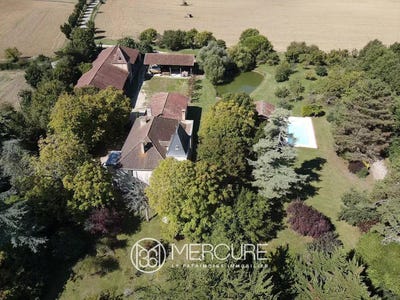 /international/fr/mauvezin-midi-pyrenees-310104796455/