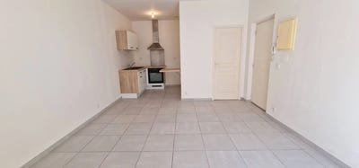 /international/fr/roquebrune-sur-argens-provence-alpes-cote-d-azur-310100041081/