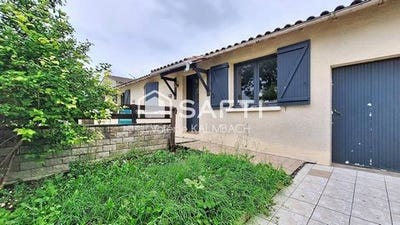 /international/fr/chateaubernard-charente-310108649228/?lang=id