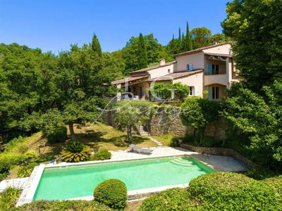 /international/fr/fayence-provence-alpes-cote-d-azur-310101514601/?lang=it