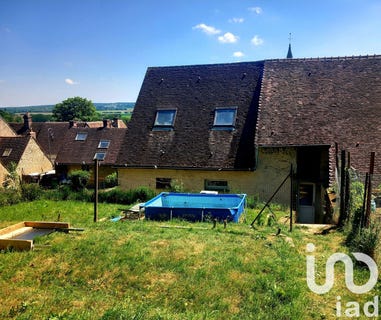/international/fr/saint-victor-de-buthon-centre-val-de-loire-310099418267/?lang=zh-tw