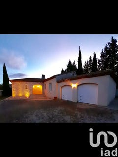 /international/fr/rodilhan-languedoc-roussillon-310100487165/