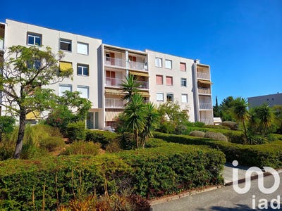 /international/fr/le-pradet-provence-alpes-cote-d-azur-310098863884/