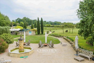 /international/fr/avezan-midi-pyrenees-310107743243/