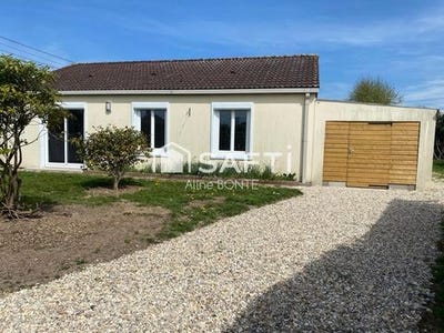 /international/fr/le-neubourg-upper-normandy-310108842491/
