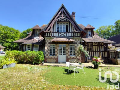 /international/fr/saint-gatien-des-bois-upper-normandy-310104446635/