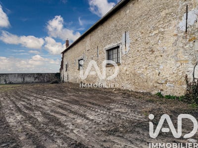 /international/fr/brasseuse-picardie-310105895501/