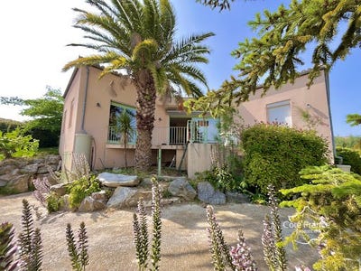 /international/fr/limoux-languedoc-roussillon-310100366217/?lang=en
