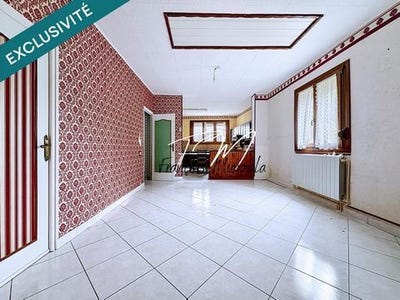 /international/fr/mericourt-calais-310108216223/