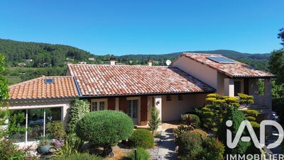 /international/fr/privas-rhone-310108307732/