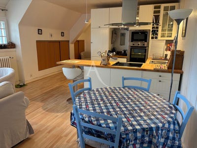 /international/fr/le-touquet-paris-plage-calais-310107493675/