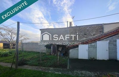 /international/fr/vendrennes-pays-de-la-loire-120096665326/?lang=en