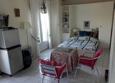 /international/fr/soulac-sur-mer-aquitaine-310106138706/