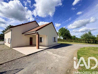 /international/fr/feusines-centre-val-de-loire-310107491161/