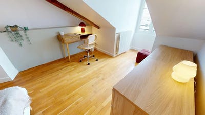 /international/fr/rue-de-caumartin-paris-ile-de-france-310101228468/?lang=zh-cn