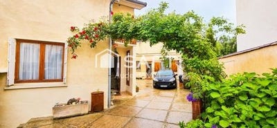 /international/fr/versailles-ile-de-france-310108007208/