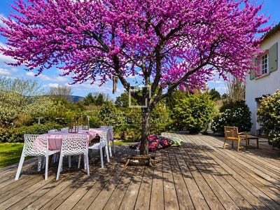 /international/fr/valflaunes-languedoc-roussillon-310106712036/