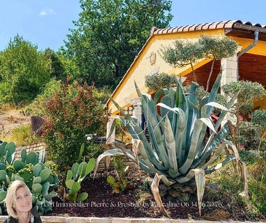 /international/fr/potelieres-languedoc-roussillon-310101327765/?lang=zh-cn