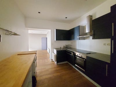 /international/fr/lille-calais-310108264684/