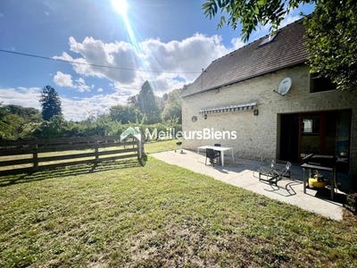 /international/fr/montjavoult-picardie-310103351365/