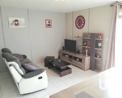 /international/fr/maizieres-les-metz-lorraine-310101104366/?lang=zh-cn