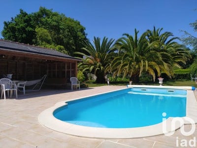 /international/fr/paimpol-brittany-310100179656/