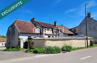/international/fr/bagneux-la-fosse-ardennes-310108566185/