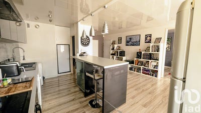 /international/fr/clermont-ferrand-auvergne-310101204387/?lang=es