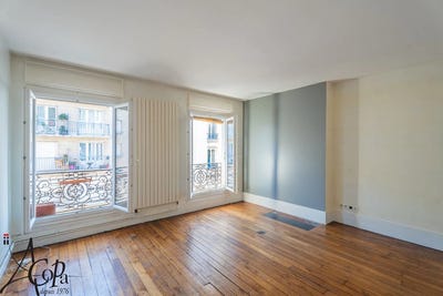 /international/fr/paris-18th-paris-310100992946/?lang=zh-tw