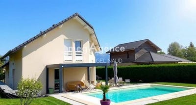 /international/fr/chambery-rhone-310107648686/