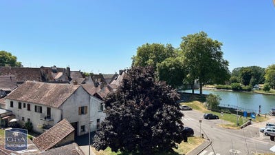 /international/fr/auxonne-burgundy-310104570098/
