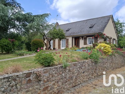 /international/fr/rouesse-vasse-pays-de-la-loire-310100432837/