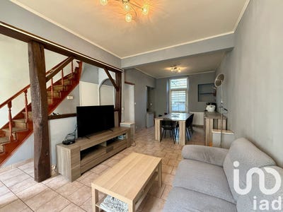 /international/fr/longwy-lorraine-310099613844/
