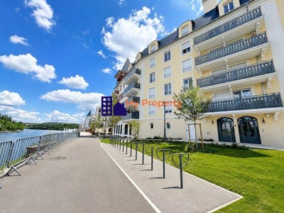/international/fr/cormeilles-en-parisis-ile-de-france-310109179729/