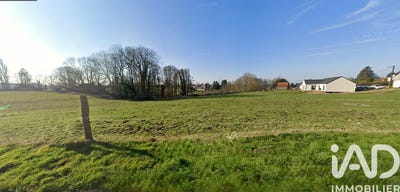 /international/fr/guivry-picardie-310107324435/