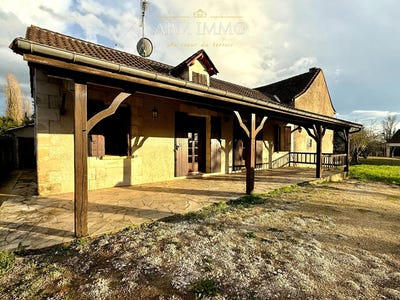 /international/fr/maurens-aquitaine-310105626476/