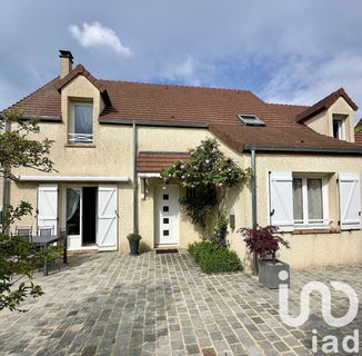 /international/fr/le-perray-en-yvelines-ile-de-france-310101107812/