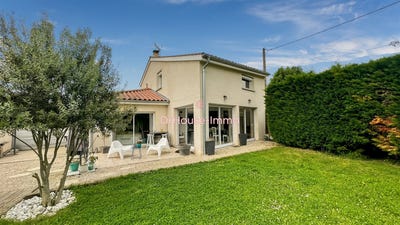 /international/fr/sainte-euphemie-rhone-310107888244/