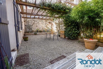 /international/fr/tanay-burgundy-310106840191/