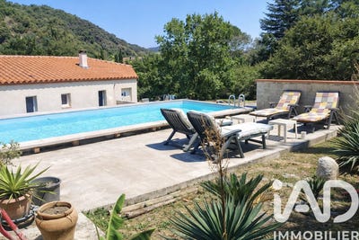 /international/fr/reynes-midi-pyrenees-310105057560/