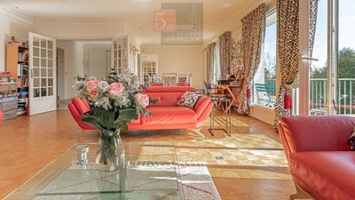 /international/fr/chantilly-picardie-120091512983/