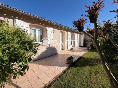 /international/fr/bressols-midi-pyrenees-310107905852/